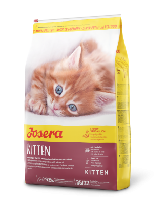 Josera Kitten.png